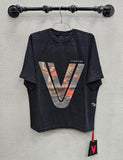 Vie Riche Archangel Tee