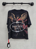 Vie Riche Archangel Tee