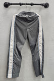 First Row FRP4002 Track Pant