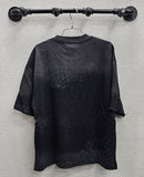 BKYS T1625 Saint Tears Tee