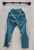 Jordan Craig 8817 Stripe Track Pant, Asst