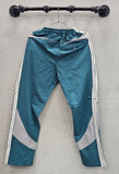 Jordan Craig 8817 Stripe Track Pant, Asst