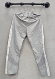 Jordan Craig 8817 Stripe Track Pant, Asst