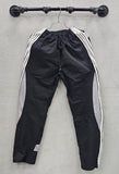 Jordan Craig 8817 Stripe Track Pant, Asst