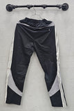 Jordan Craig 8817 Stripe Track Pant, Asst