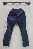 Jordan Craig 8817 Stripe Track Pant, Asst