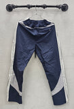 Jordan Craig 8817 Stripe Track Pant, Asst