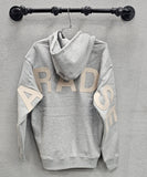 Jordan Craig 8816H SYIP Hoodie, Asst