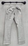 Jordan Craig 8816 SYIP Jogger, Asst