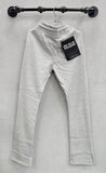 Jordan Craig 8816 SYIP Jogger, Asst