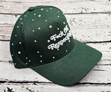 Field Grade Fuck Off Hat, Asst