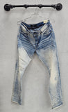 Jordan Craig JC2385 Denim, Asst