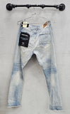 Jordan Craig JC2385 Denim, Asst