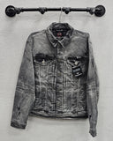 Jordan Craig JJ2385 Denim Jacket, Asst