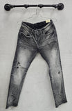 Jordan Craig JC2385 Denim, Asst