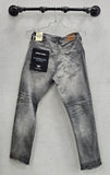 Jordan Craig JC2385 Denim, Asst