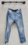 Jordan Craig JC2385 Denim, Asst