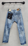 Jordan Craig JC2385 Denim, Asst