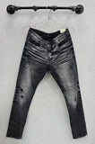 Jordan Craig JC2385 Denim, Asst