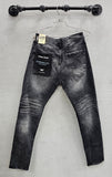 Jordan Craig JC2385 Denim, Asst