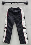 First Row FRP4004 State Of Mind Track Pants