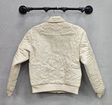 Jordan Craig 91683 SYIP PU Embroidered Jacket, Asst