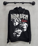 Frost Original Haven Hoodie