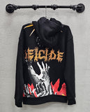 Frost Original Haven Hoodie
