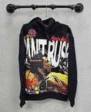 Frost Original Can't Rush Greatness Hoodie