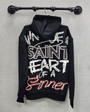 Frost Original Sinners Hoodie, Asst
