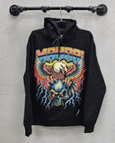 Makobi Aetos Hoodie