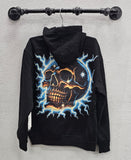 Makobi Aetos Hoodie