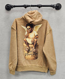 Makobi Amalfi Hoodie