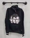 Makobi Icon Hoodie