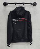 Makobi Icon Hoodie