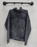 Makobi Sartoni Hoodie