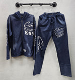Hudson 1999 Sweatpants, Asst