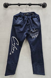 Hudson 1999 Sweatpants, Asst