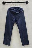 Hudson 1999 Sweatpants, Asst
