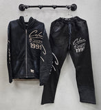 Hudson 1999 Sweatpants, Asst