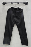 Hudson 1999 Sweatpants, Asst