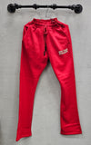 Jordan Craig 8816 SYIP Jogger, Asst