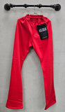 Jordan Craig 8816 SYIP Jogger, Asst