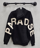Jordan Craig 8816H SYIP Hoodie, Asst