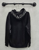 Jordan Craig 8841H Paradise Archive Hoodie, Asst