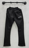 Jordan Craig 8841 Paradise Archive Stacked Sweatpants, Asst