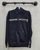 Jordan Craig 8841H Paradise Archive Hoodie, Asst