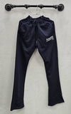 Jordan Craig 8841 Paradise Archive Stacked Sweatpants, Asst