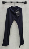 Jordan Craig 8841 Paradise Archive Stacked Sweatpants, Asst