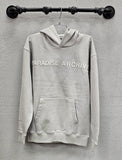 Jordan Craig 8841H Paradise Archive Hoodie, Asst